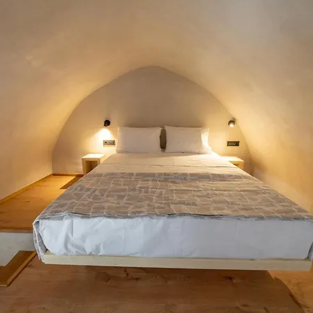 Hotel Alaya *