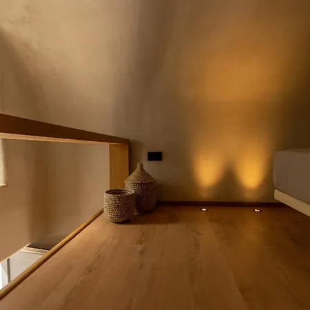 Hotel Alaya