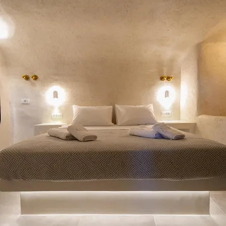 Hotel Alaya *