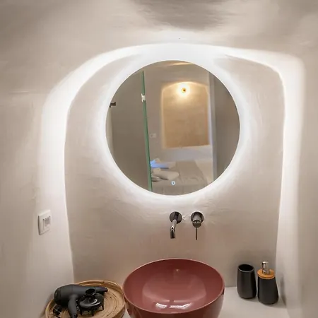 Alaya Hotel