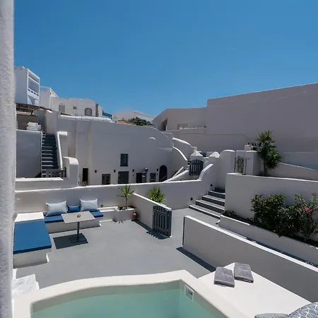 Hotel Alaya *