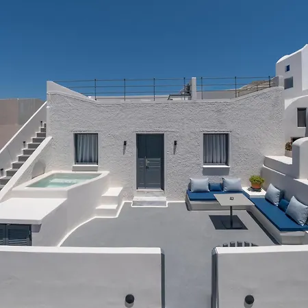 Hotel Alaya