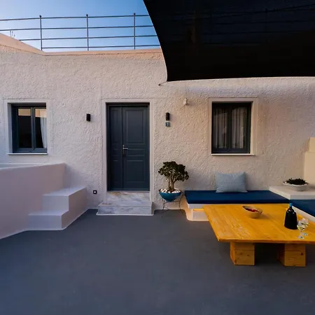Hotel Alaya